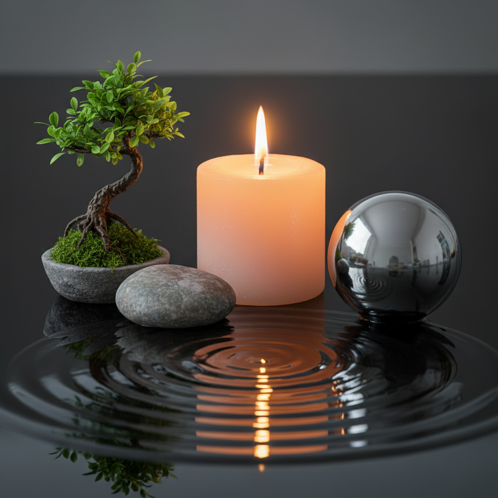 Unlocking the Power of a Weak Bazi: Strategies for Wealth, Health, and Balance