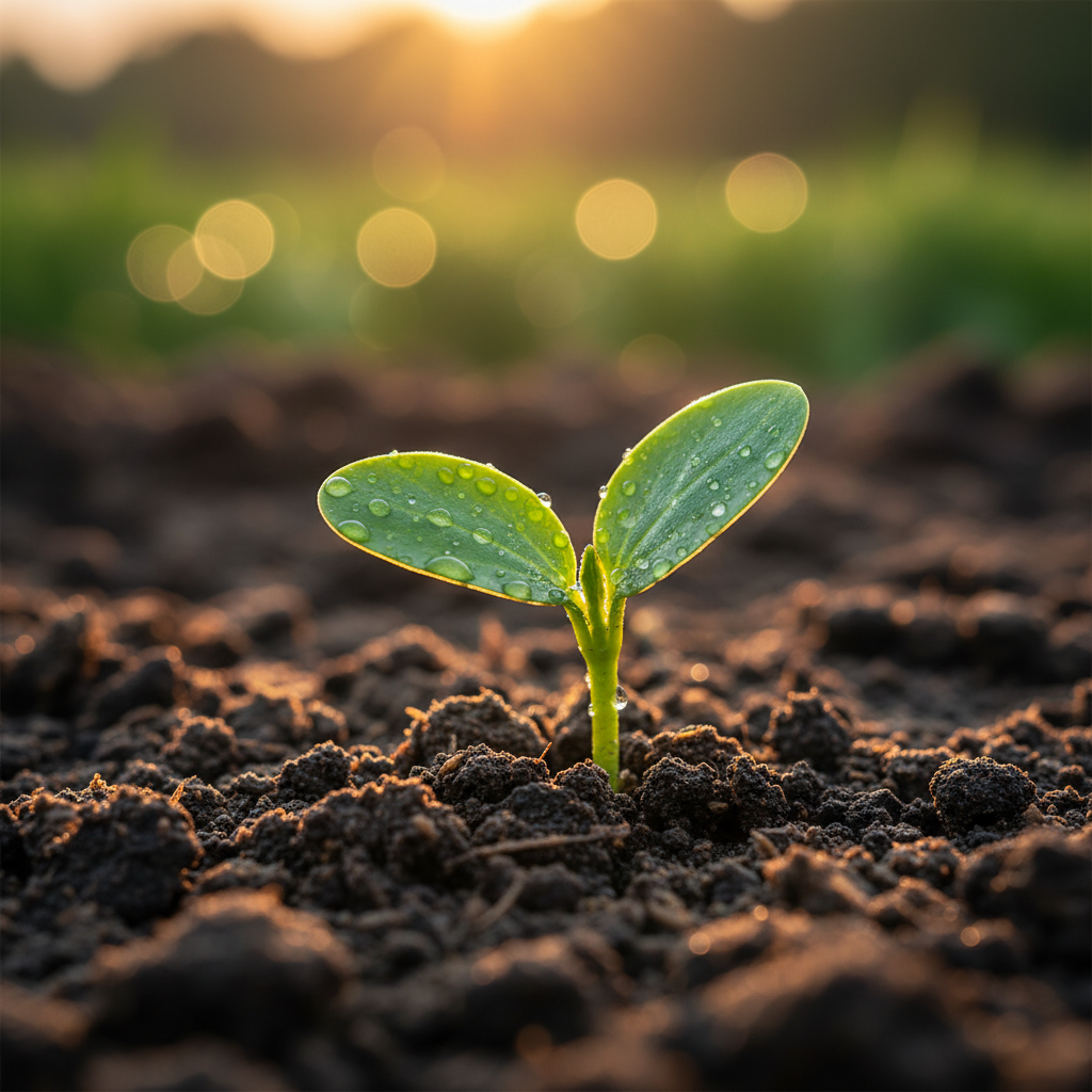 Demystifying Yin Earth Bazi: The Ultimate Guide to the Ji Earth Day Master