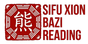 Sifu Xion Bazi - Home